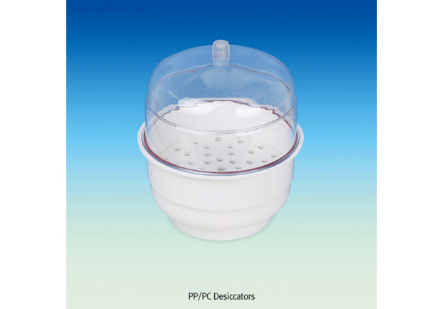product-large
