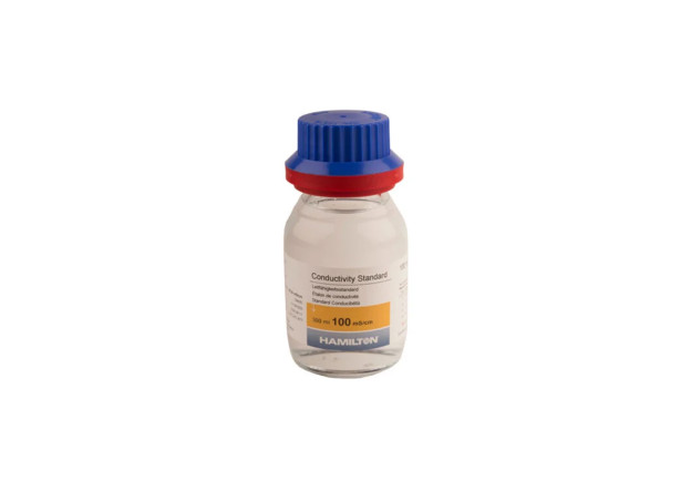 product-large