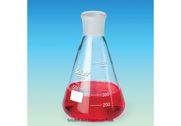 product-large
