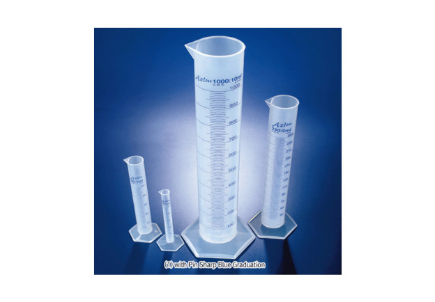 product-large