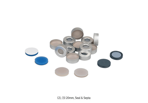 product-large