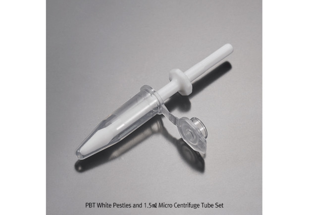 product-large