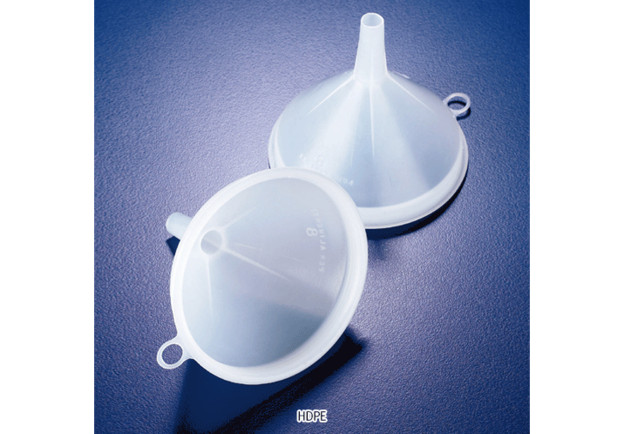 product-large