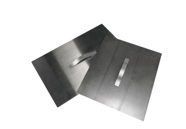 product-large