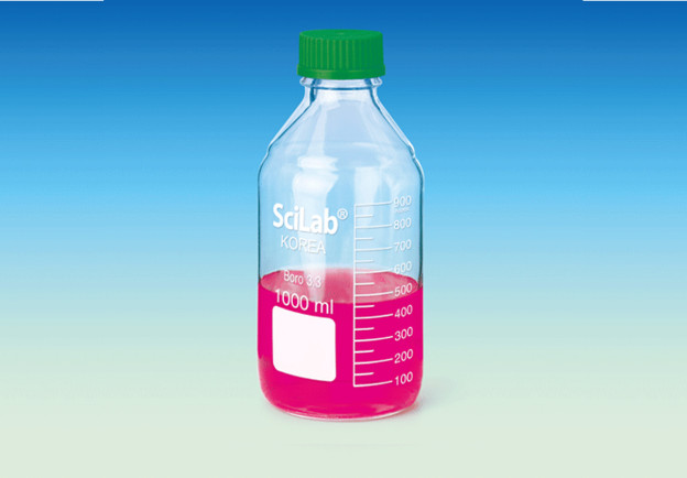 product-large