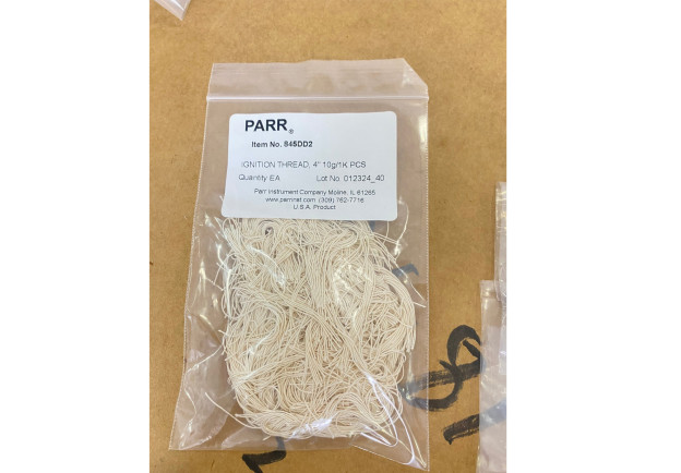 product-large