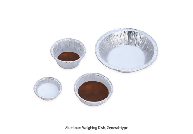 product-large