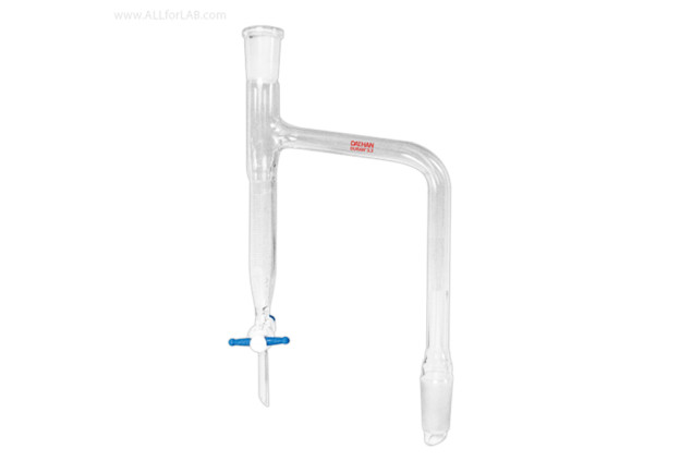 product-large