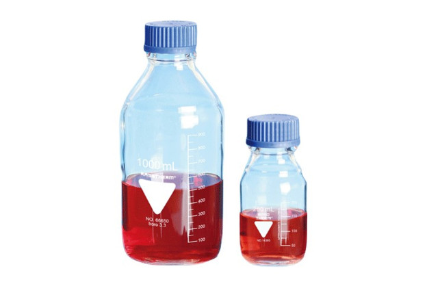 product-large