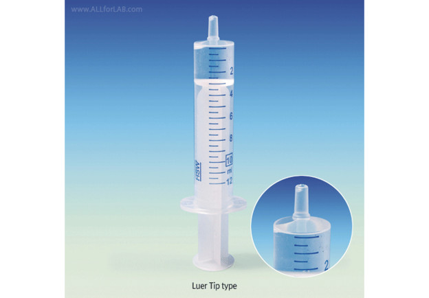 product-large