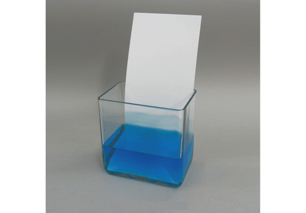 product-large