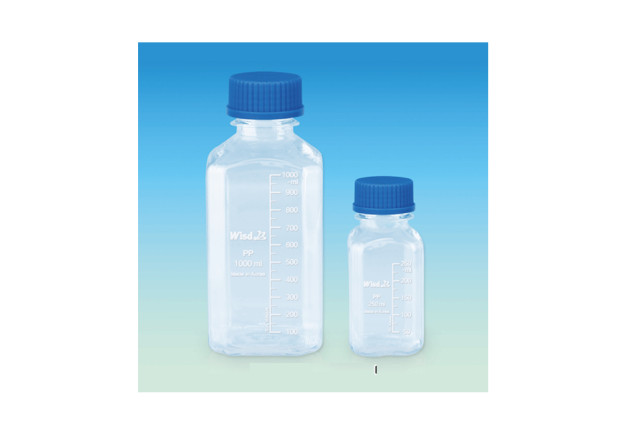 product-large