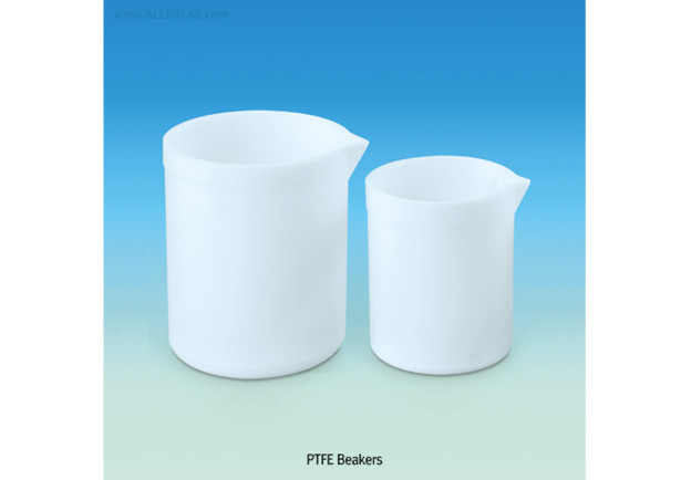 product-large