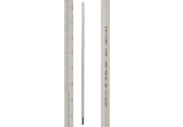 product-large