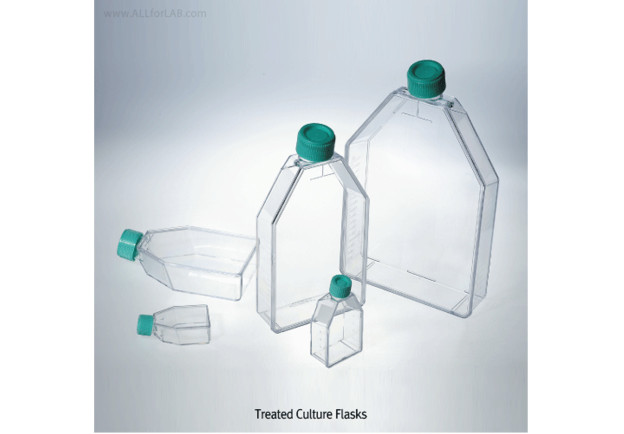 product-large