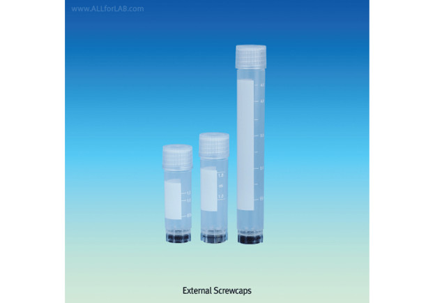 product-large