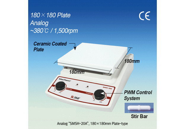 product-large