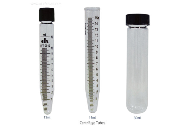 product-large
