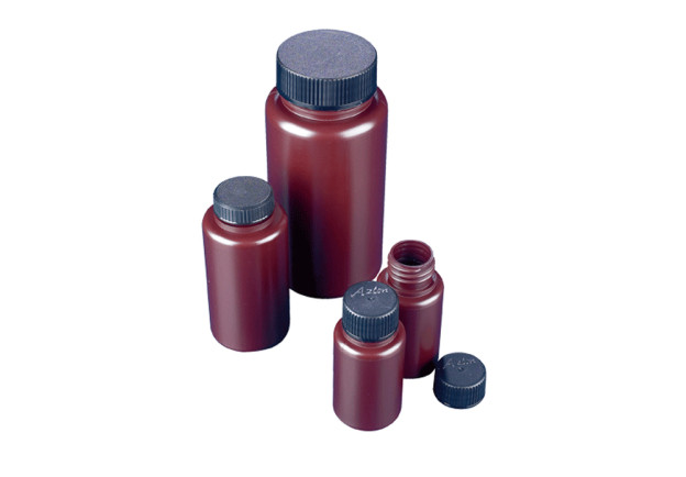 product-large
