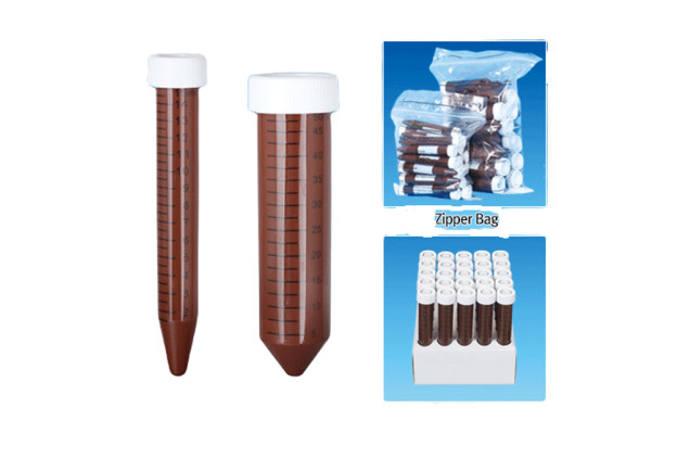 product-large