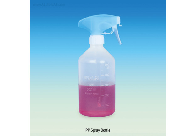 product-large