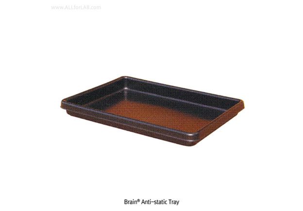 product-large