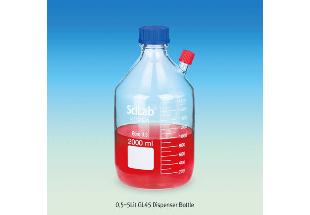 product-large