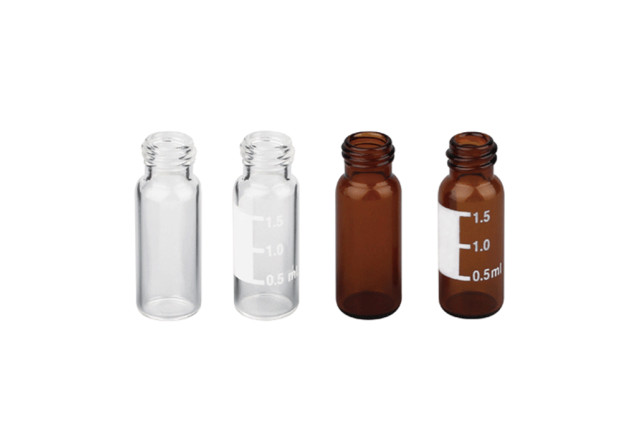 product-large