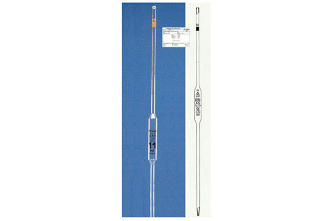 product-large