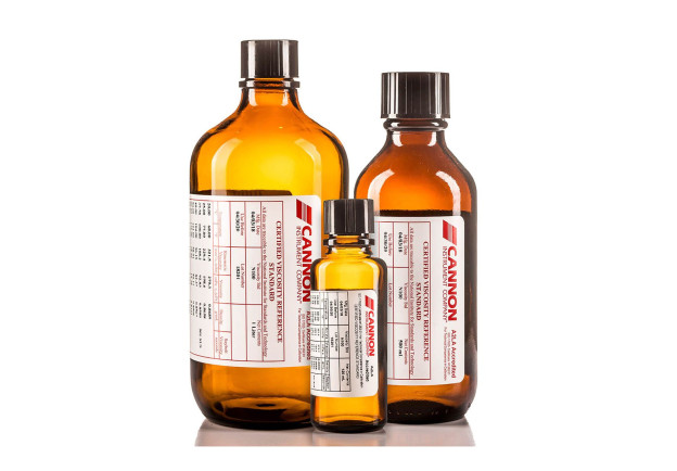 product-large