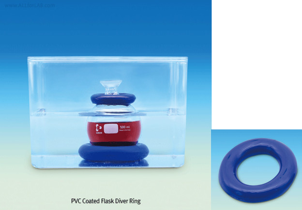 product-large