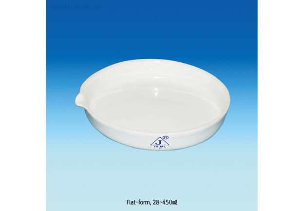 product-large