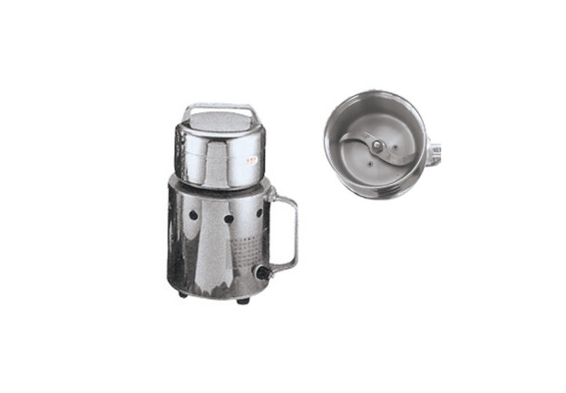 product-large