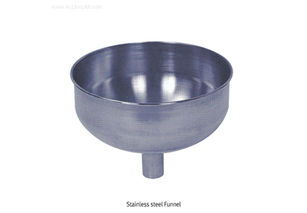 product-large