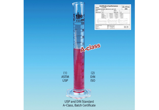 product-large