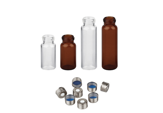 product-large