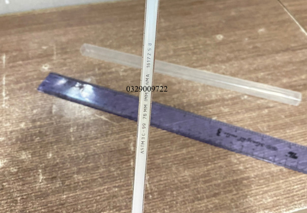 product-large