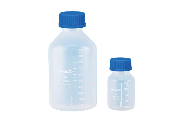 product-large