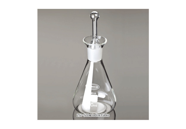 product-large