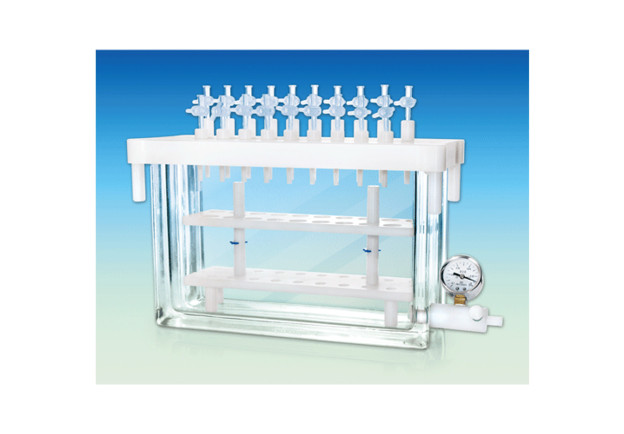 product-large