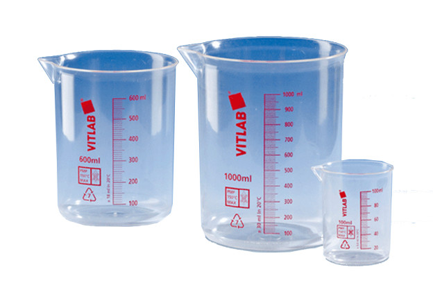 product-large