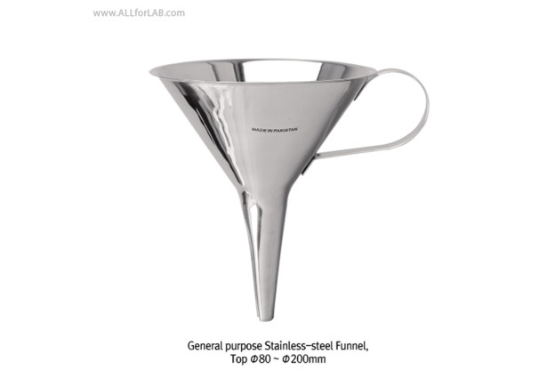 product-large