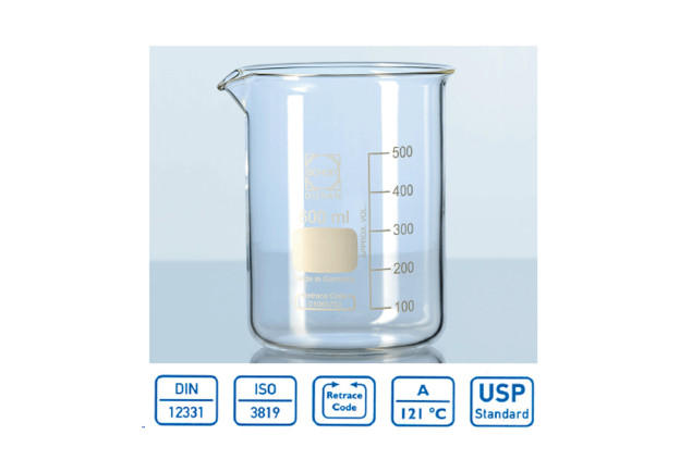 product-large
