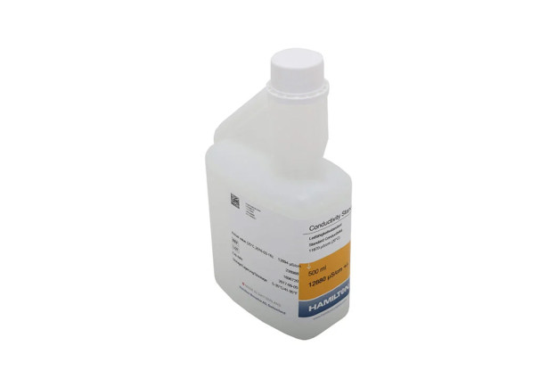 product-large