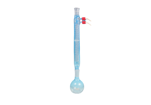 product-large