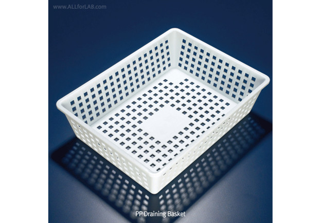 product-large