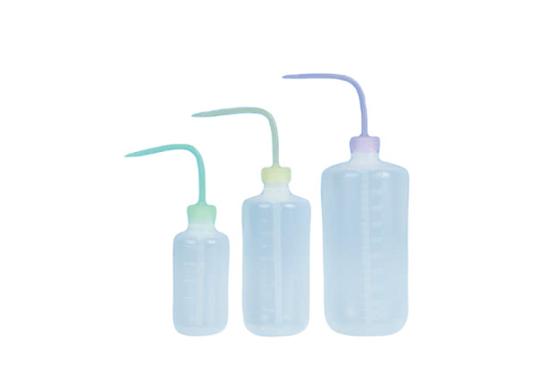 product-large