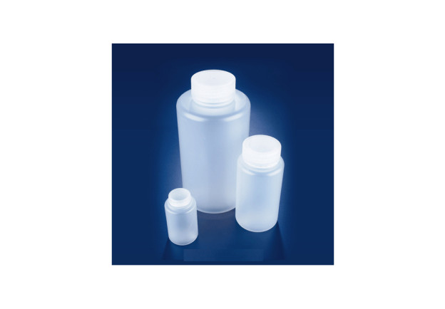 product-large
