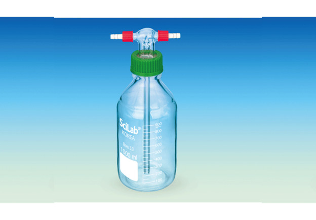 product-large