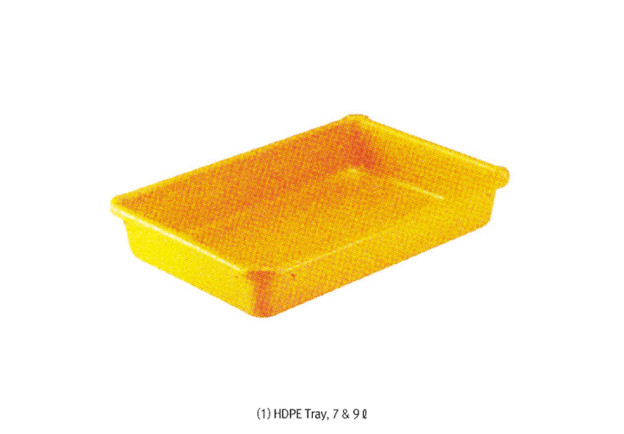 product-large